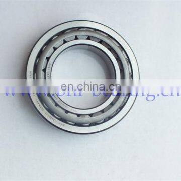 China Supplier All Types Cheap Bearing Nachi 32312 Tapered Roller Bearing Size 60x130x48.5mm Single Row