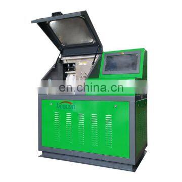 CRS5000 Measuring Cup + Flow Sensor Common Rail Injector Crs5000 Calibration Machine /EPS619 photo-4
