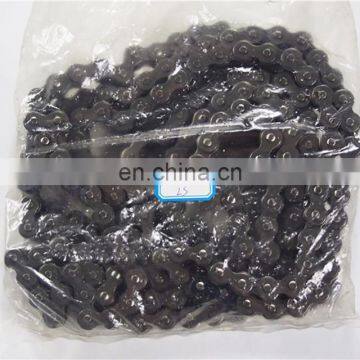 Kubota Combine Rice Harvester Spare Parts 5T051-46400 Assy Chain for Sale India photo-3