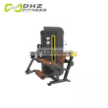 Leg Extension Best Selling Product Machinery Fitness Top