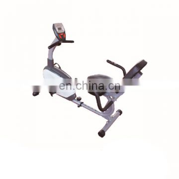 Changzhou Kondak Lower Limbs Function Bicycle Ergometer KD-GLC-02