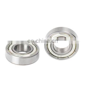 6204 rs Bearing