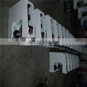 Used Rockwell Hardness Tester photo-6