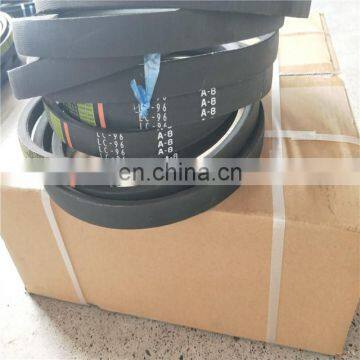 High Quality Kubota Belt LC-96 A-8 For Harvester photo-3