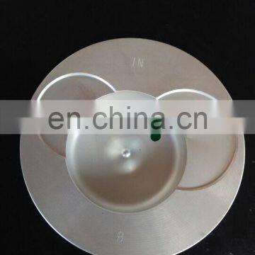 RE10 piston RE10 cylinder liner RE10 piston ring used on NISSAN truck use