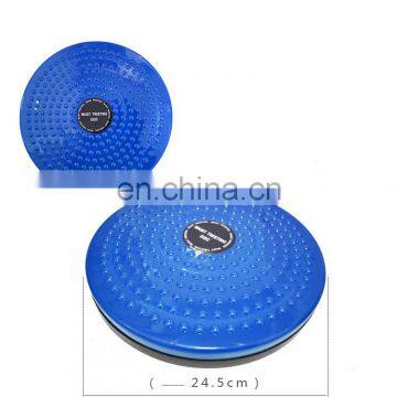 Wholesale Fitness Lose Weight High Quality Twisting Waist Dish photo-3