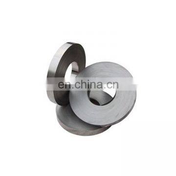 ASTM A240 304 316 Stainless Steel Strip 420 Stainless Coil With Best Price