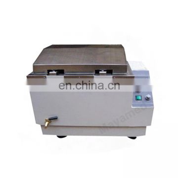 MY-B131 Universal Blood Plasma Thawer Machine , Blood Thawing Machine