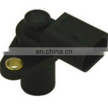 Crankshaft Position Sensor 06E906433 for AUDI A4 A6 A8