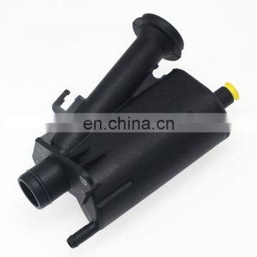 Oil Breather Flange Separator 8200707066 for RENAULT CLIO ESPACE LAGUNA MEGANE TRAFIC SUZUKI GRAND VITARA MITSUBISHI CARISMA photo-3