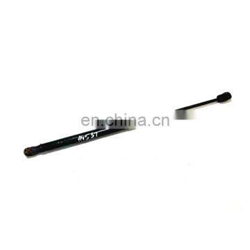 Gas Spring 811602B010 for HYUNDAI SANTA FE II