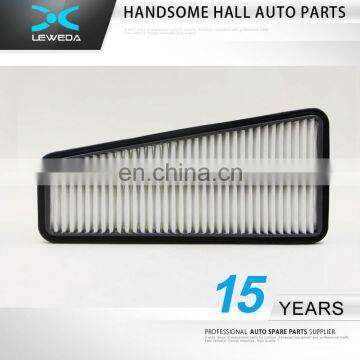 17801-31090 LAND CRUISER PRADO Air Filter Automotive Spare Parts photo-2