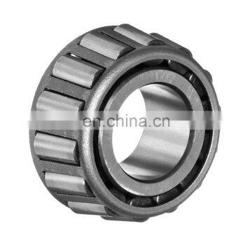 HXHV Brand TRB Tapered Roller Bearing HM 215249/210 With Size 76x132x39 Mm, China Bearing Factory photo-4