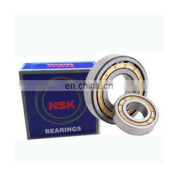 Japan NTN UCS212-207D1NR Bearing Insert NSK KOYO NACHI Ball Bearings Set Screw Type photo-4
