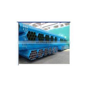 High Quality Fire Fighting ERW Pipe With FM UL photo-7