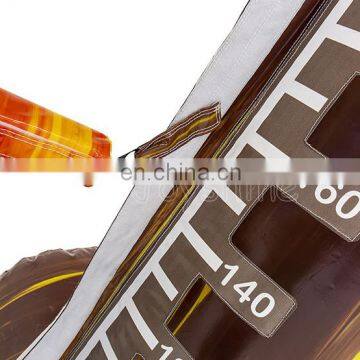 Inflatable Limbo Game Interactive Games Sport For Children and Adult photo-5