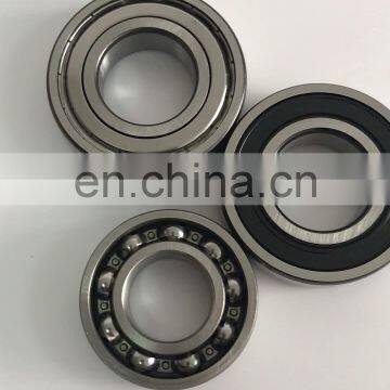 mobility product used ntn 6903 lu 6301 6828  ball bearing 3x6x2 cricketbering 6202 for sale