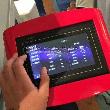 Constant Temperature And Humidity Precision Control Chamber for Hygrothermograph Calibration photo-5