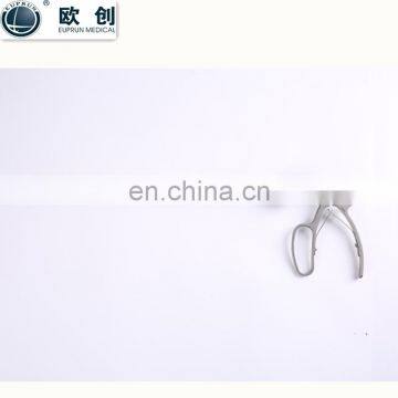 Hem-o-lok Clip Applicator/Laproscopcy Hem-o-lok Clip Applier/Fexible Clip Applier photo-6