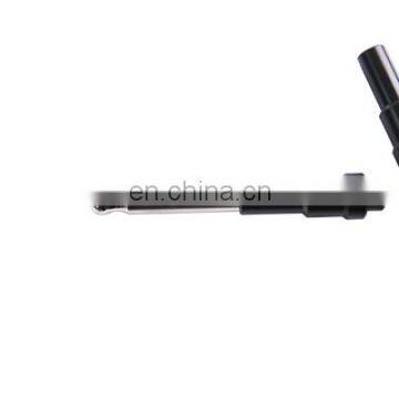 Cable for Monopolar Electrode With Ordinary Connector Monopolar Electrode Cord With 6mm photo-3