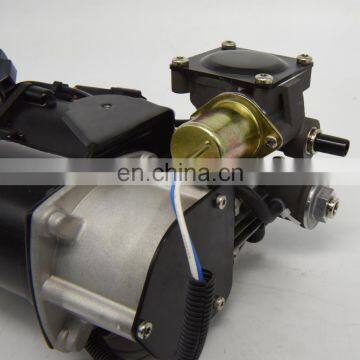 LR023964 Suspension Air Compressor For 05-14 Land Rover Range Rover Sport 949-900 LR011837A LR061663 LR105303 High Quality photo-5