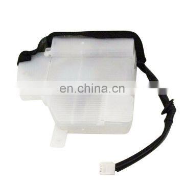 69110-35090 Rear Gate Tailgate Latch Lock Motor OEM 69110-35062 69110-35060 photo-4