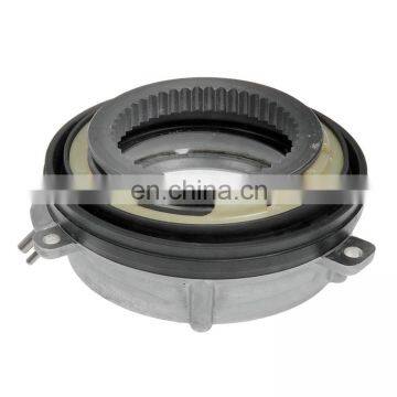 OEM 7L1Z3C247A 5L1Z3C247A 600-105 Front Locking Hub Actuator With High Quality