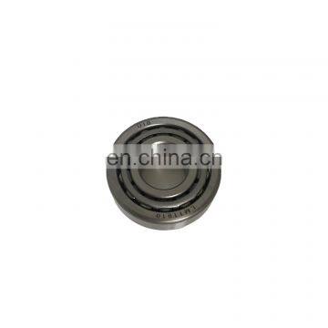 Fast Delivery LM11910 Tapered Roller Bearing photo-2