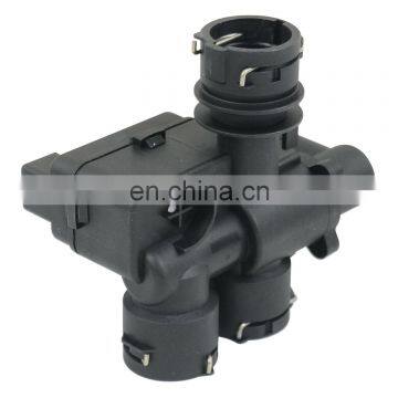 2118320584 HEATER CONTROL VALVE FOR MERCEDES E CLASS W219 W211 E350 2003-2009 65333035001 High Quality photo-4