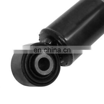 84326295 Rear Left Shock Absorber for Cadillac 580-1076 23457036 23121780 22290739 22284627 20998017 High Quality photo-3