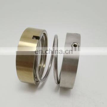 механическое уплотнение крана, механическое уплотнение насоса photo-5