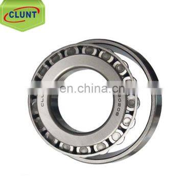 Taper Roller Bearing 18590/20 Good Quality Bearing 18590/20 photo-6