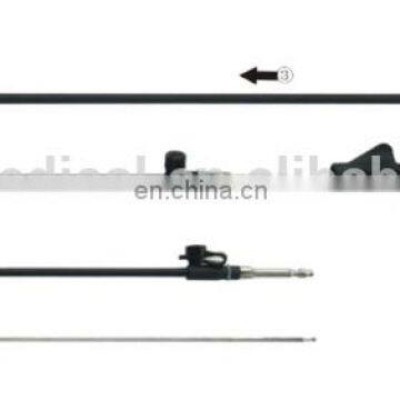 Straight Bipolar Forceps Laparoscopic Bipolar Forceps photo-5