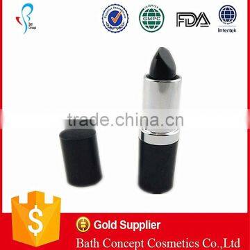High Pigment Matte Lipstick for Wholesale photo-3