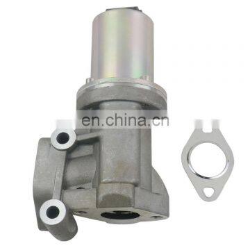 Новый клапан рециркуляции отработанных газов (EGR) для Hyundai Kia 28410-2A120 высокого качества photo-4