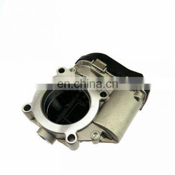 06F133062H Throttle Body For Audi EA888 06F133062T 06F133062J 06F133062Q 06F133062G 06F133062R A2C59511705 High Quality photo-3