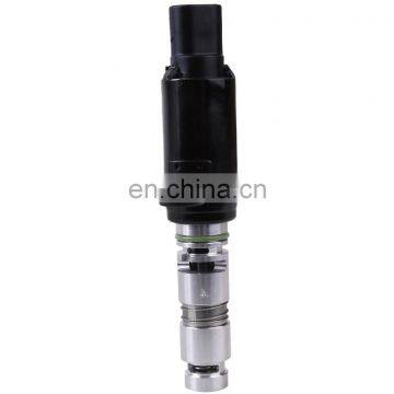 Variable Valve Timing Oil Control Solenoid VVT 24355-2E000 918-029 TS1097 L53034 High Quality Variable Valve Timing Solenoid photo-3