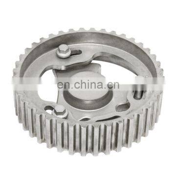7701478037 Camshaft Timing Gear OEM 7701473179 7701476570 photo-4