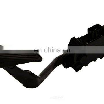 15150990 2002-2003 для Chevrolet Trailblazer, GMC Envoy. Подложка для акселераторного педали. Оригинальное оборудование 5S11473 699-100. Высокое качество photo-2