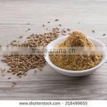 Extra Spices Cumin seeds powder for cook