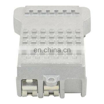 2038214058 Heater Blower Resistor For Mercedes W220 C215 S500 S600 CL500 2038218651 2308210251 2308216351 High Quality photo-5