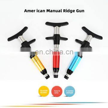 2021 Vivanstar MT1204 Activating Therapy Adjusting Instrument Spine Correction Tool Chiropractic Gun