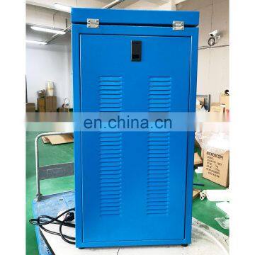 DW-SXT-02 Laboratory Soxhlet Extractor for Sale photo-5