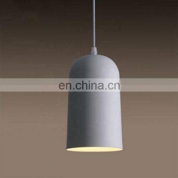 Unique Modern Style Restaurant Kitchen Pendant Light photo-5