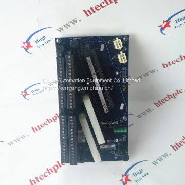 Honeywell 900C31-0244-00 Lowest in the whole network