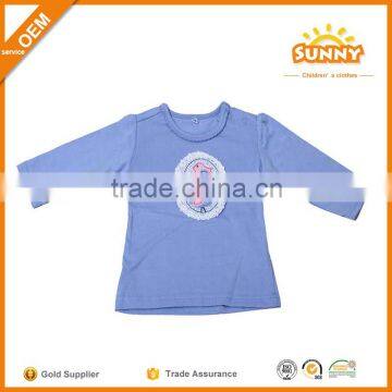 Wholesale Bangkok Manufactures Children Clothes Limited Availability Children Summer Clothes