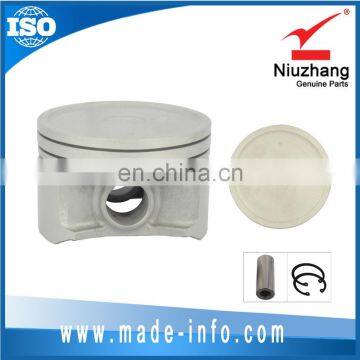 RAV4 JPP Engine Piston 13211-OV040 132110V040 13211OV040 13211-0V040 photo-3