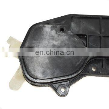 Central Rear Right Electric Power Door Lock Unlock Actuator for TOYOTA COROLLA