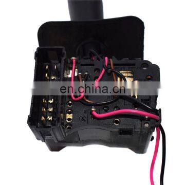 Steering Column Indicator Switch For Renault Megane Kangoo Express 7701044279