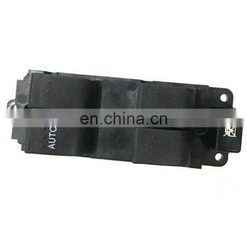Wholesale BN8F-66-350A Master Window Switch For Mazda 3 2004 - 2009 photo-5